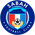Sabah