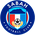 Sabah