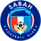 Sabah