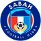 Sabah Sabah