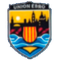 Union Ebro CF