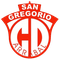 San G Arrabal