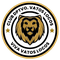 Vatos Locos CD