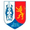 El Salvador SD B