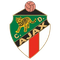 Ajax de Juslibol B