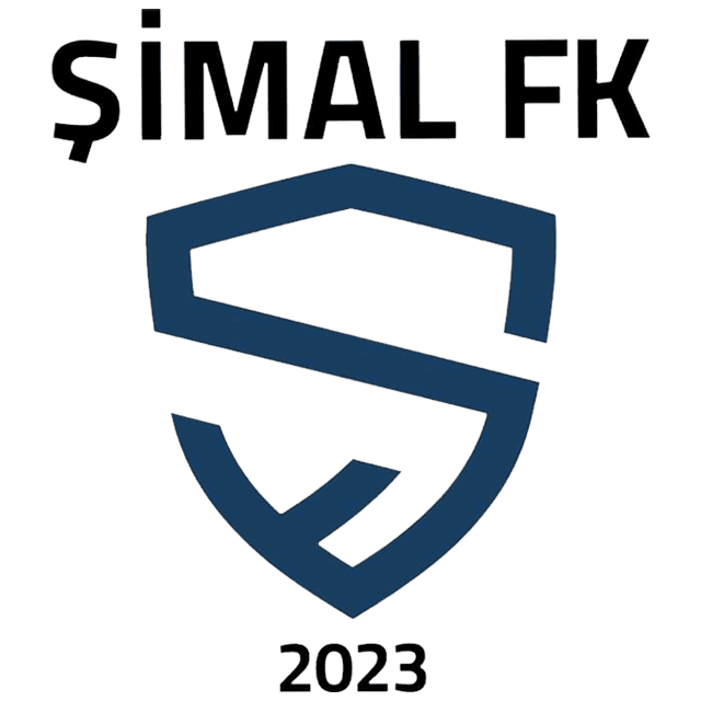 Simal FK