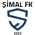 Simal FK