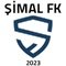 Simal FK Simal FK