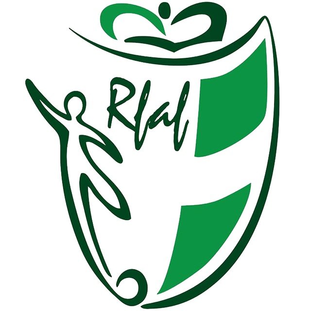 Andaluza U14W