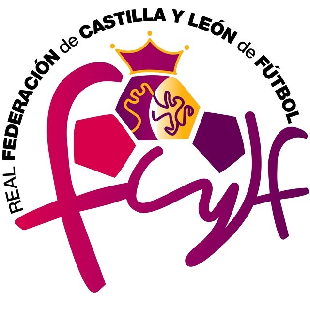 Castilla y León U14W