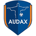 Audax Rio