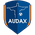 Audax Rio