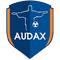 Audax Rio