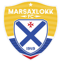 Marsaxlokk FC
