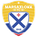 Marsaxlokk FC