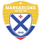 Escudo Marsaxlokk FC