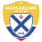 Marsaxlokk FC