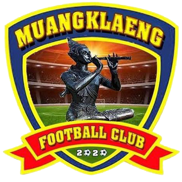 Muang Klaeng