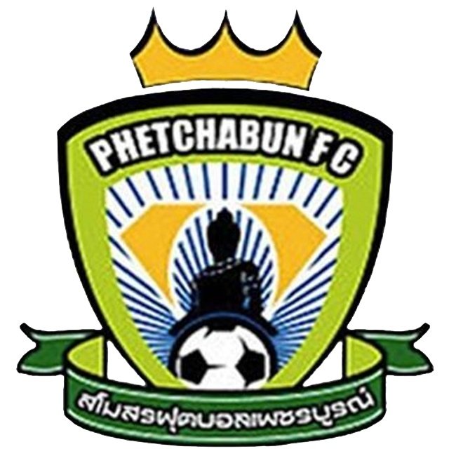 Phetchabun United