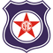 Friburguense