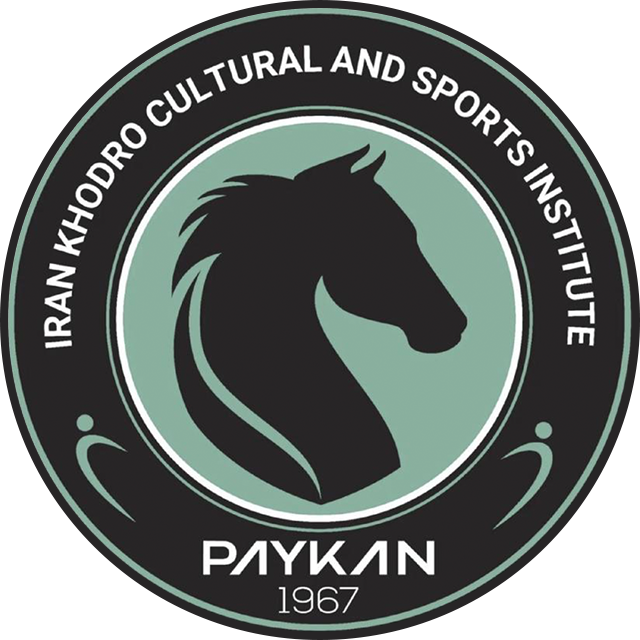 Paykan FC U21