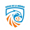 Aigles de la Médina