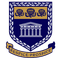 UWC Ladies