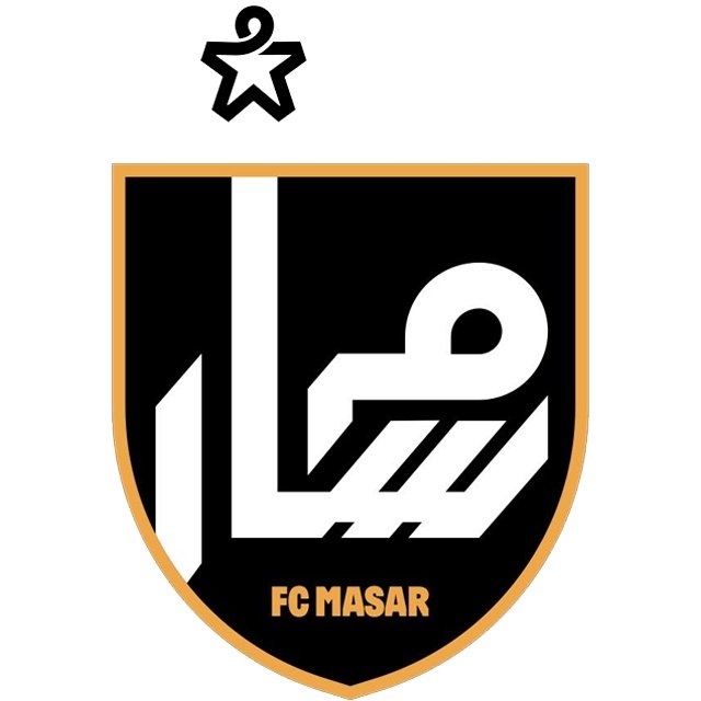 FC Masar Fem