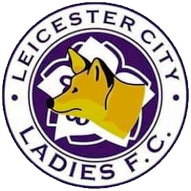 Leicester City LFC