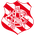 Bangu