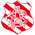 Bangu