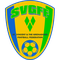 S. Vicente y Granadinas Sub