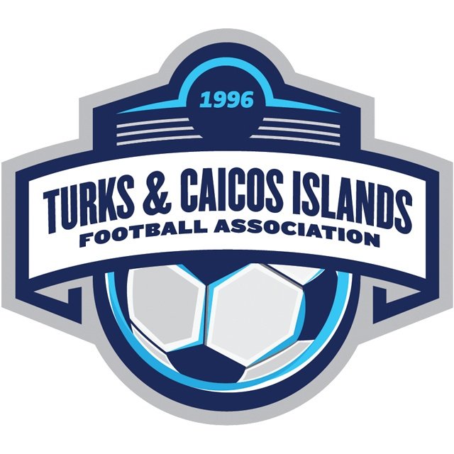 Isl. Turcas y Caicos SUb 17