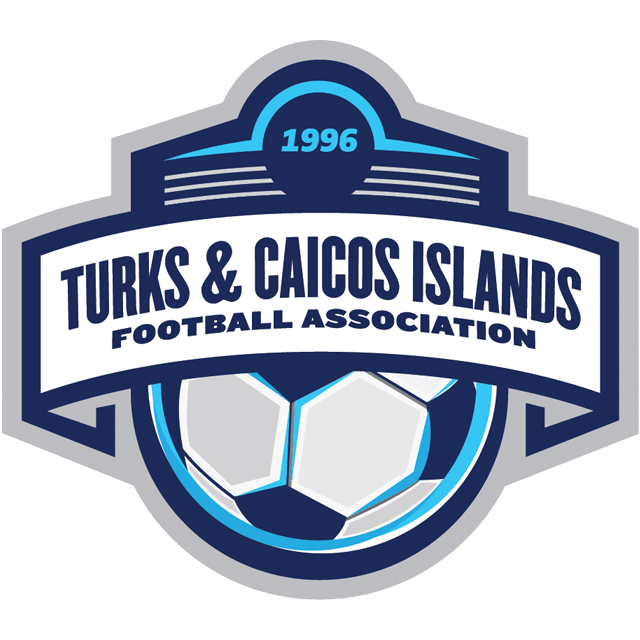 Isl. Turcas y Caicos SUb 17