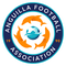 Anguila Sub 17 Fem