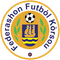 Curazao Sub 17 Fem