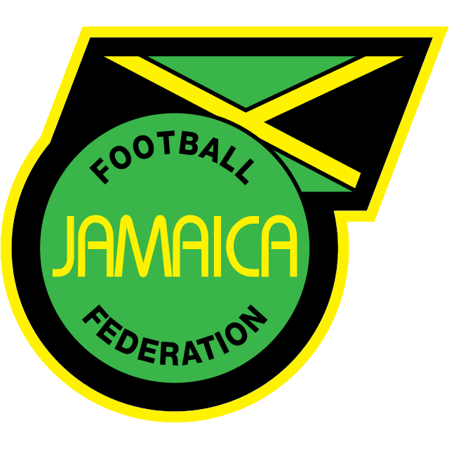 Jamaica Sub 17 Fem