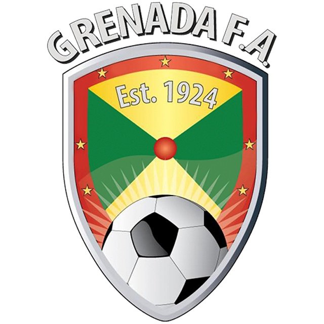 Granada Sub 17 Fem