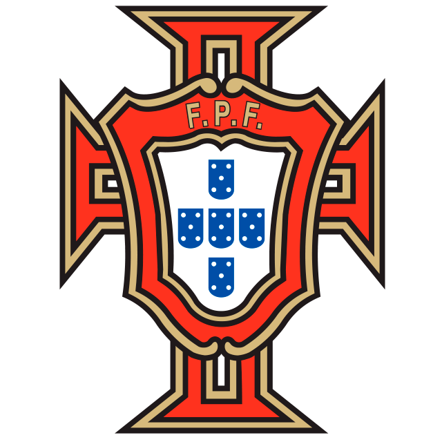 Portugal U18W