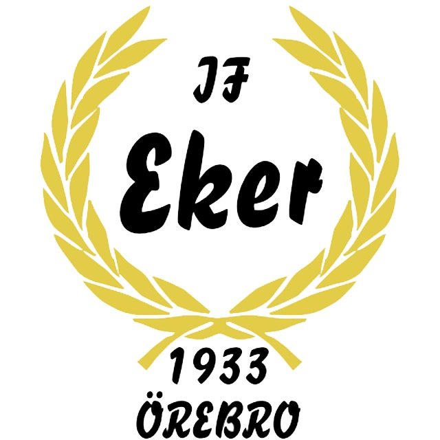 Eker Orebro