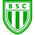 Boavista SC