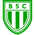 Boavista SC