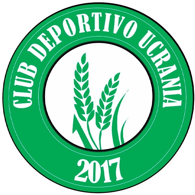 Deportivo Ucrania