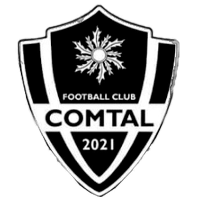 FC Comtal