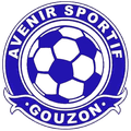 AS Gouzon