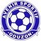 AS Gouzon