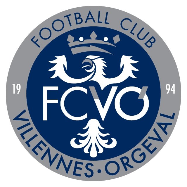 FC Villennes-Orgeval