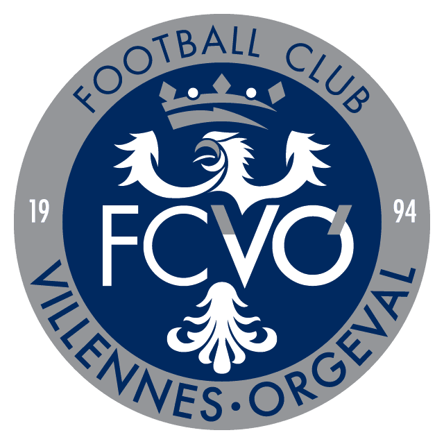 FC Villennes-Orgeval