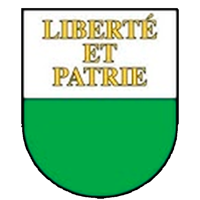Selección Vaud