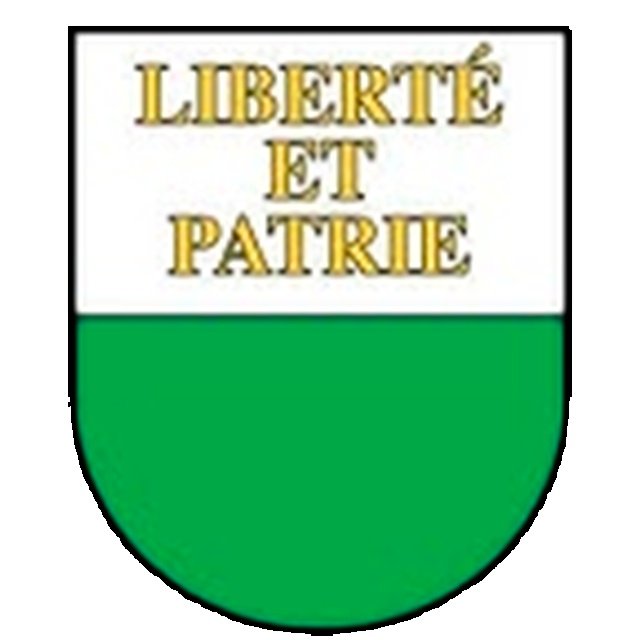 Selección Vaud